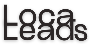 LocaLeads